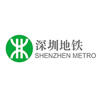 热烈祝贺蓝狮中标广州地铁站外标志牌优化提升项目