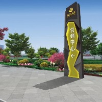 蓝狮注册创意的由来