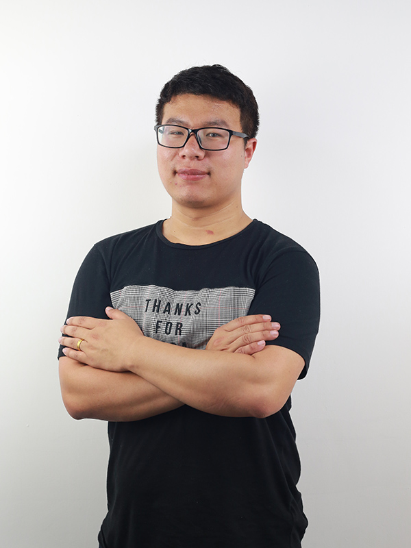 王晓攀