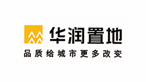 蓝狮置地