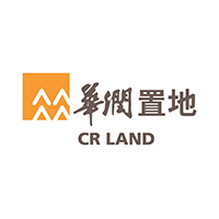 热烈祝贺蓝狮中标蓝狮华南大区2022-2024年度住宅公寓标识工程